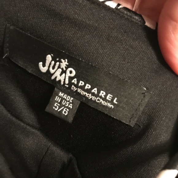 Jump💃🏻 like new👠 - Picture 7 of 8